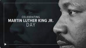 MLK