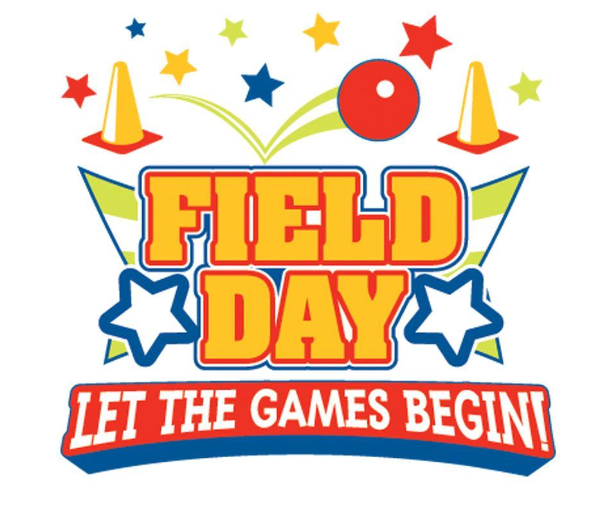 field day