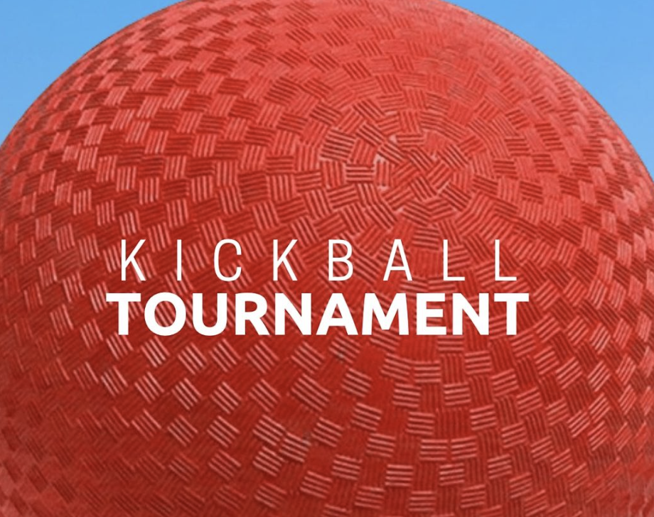 Kickball