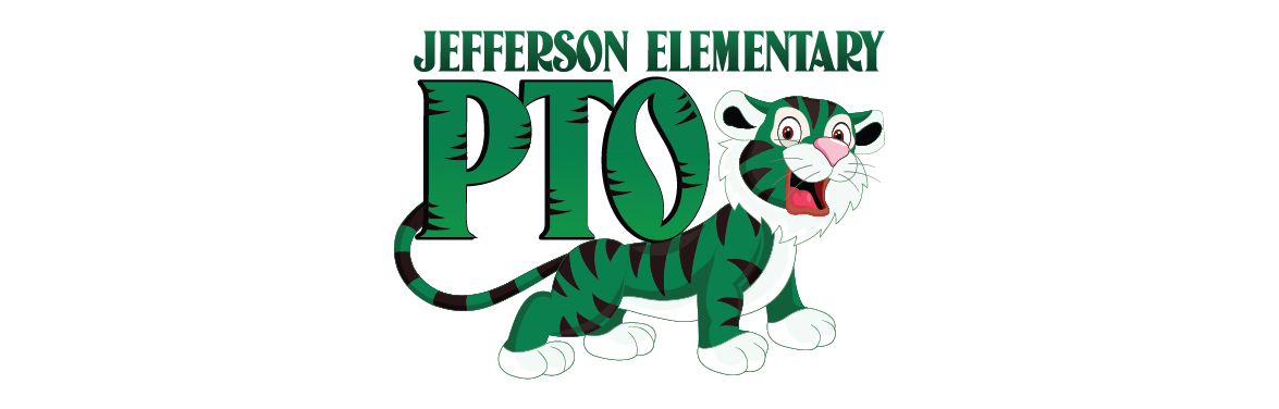 Jefferson Elementary PTO